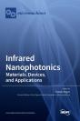 Infrared Nanophotonics - Preview