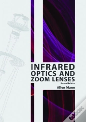 Capa do artigo Infrared Optics And Zoom Lenses