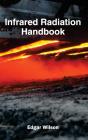 Infrared Radiation Handbook - Preview