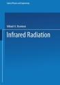 Infrared Radiation - Preview