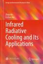 Infrared Radiative Cooling And Its Applications - Preview