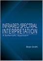 Infrared Spectral Interpretation - Preview