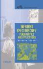 Infrared Spectroscopy - Preview