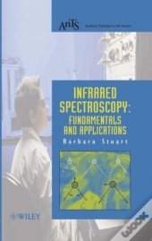 Infrared Spectroscopy