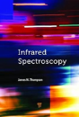 Infrared Spectroscopy - Preview