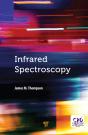 Infrared Spectroscopy - Preview