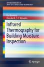 Infrared Thermography For Building Moisture Inspection - Preview