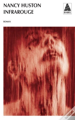 Capa do artigo Infrarouge