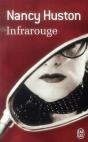 Infrarouge - Preview