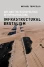 Infrastructural Brutalism - Preview