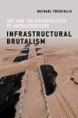 Infrastructural Brutalism - Preview