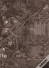 Infrastructural Monument