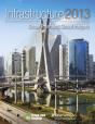 Infrastructure 2013 - Preview