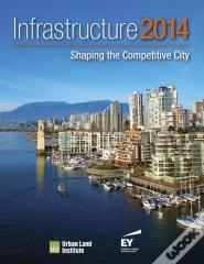 Infrastructure 2014