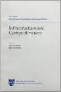 Infrastructure And Competitiveness - Preview