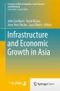 Infrastructure And Economic Growth In Asia - Preview