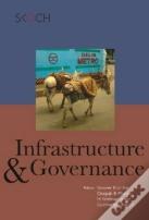 Infrastructure And Governance