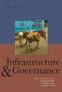 Infrastructure And Governance - Preview