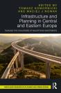 Infrastructure And Planning In Central And Eastern Europe - Preview