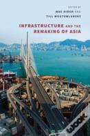 Infrastructure And The Remaking Of Asia
