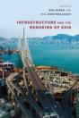 Infrastructure And The Remaking Of Asia - Preview