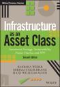 Infrastructure As An Asset Class - Preview