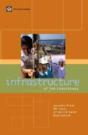 Infrastructure At The Crossroads - Preview
