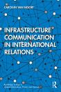 Infrastructure Communication In International Relations - Preview