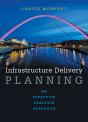 Infrastructure Delivery Planning - Preview
