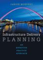 Infrastructure Delivery Planning - Preview