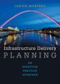 Infrastructure Delivery Planning - Preview