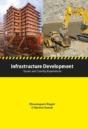 Infrastructure Development - Preview