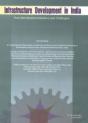 Infrastructure Development In India - Preview
