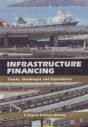 Infrastructure Financing - Preview