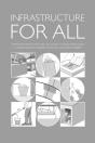 Infrastructure For All: Meeting The Needs Of Both Men And Women In Development Projects - A Practical Guide For Engineers, Technicians And Project Man - Preview