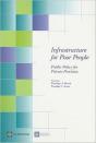 Infrastructure For Poor People - Preview