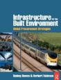 Infrastructure For The Built Environment: Global Procurement Strategies - Preview