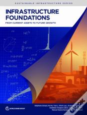 Infrastructure Foundations