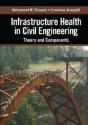 Infrastructure Health In Civil Engineering - Preview