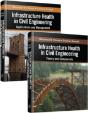 Infrastructure Health In Civil Engineering - Preview