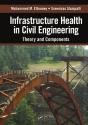Infrastructure Health In Civil Engineering - Preview