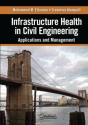 Infrastructure Health In Civil Engineering - Preview