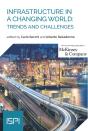 Infrastructure In A Changing World - Preview