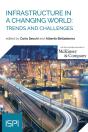 Infrastructure In A Changing World - Preview