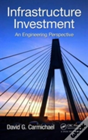 Capa do artigo Infrastructure Investment