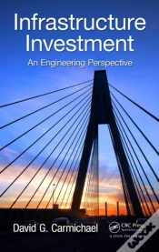 Capa do artigo Infrastructure Investment