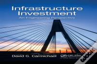 Infrastructure Investment