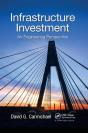 Infrastructure Investment - Preview