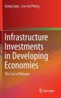 Infrastructure Investments In Developing Economies - Preview