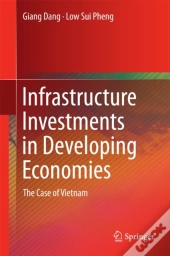 Infrastructure Investments In Developing Economies